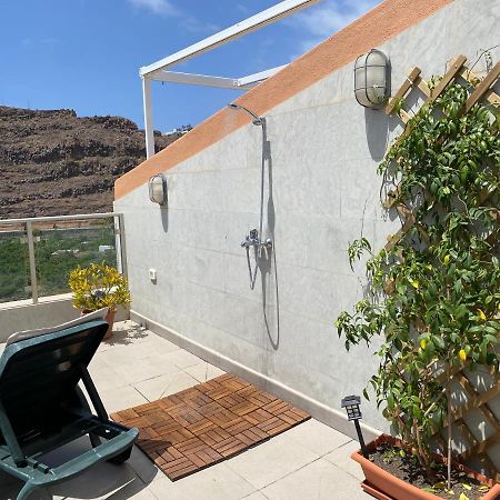 Casa Anita Apartment Playa de Santiago  Exterior photo