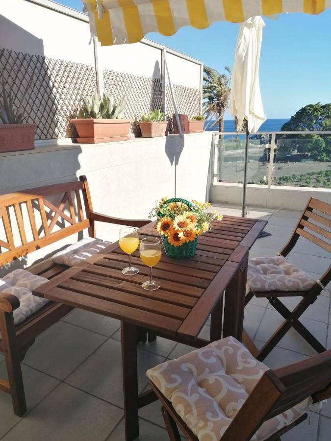 Casa Anita Apartment Playa de Santiago  Exterior photo