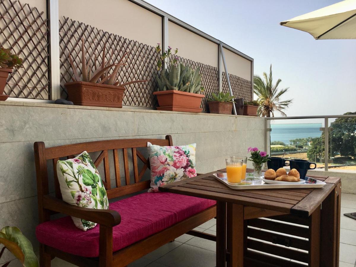Casa Anita Apartment Playa de Santiago  Exterior photo